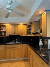 2859 Leonard Dr in North Miami Beach, FL - Building Photo - Building Photo