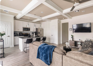 4506 Aledo St in Houston, TX - Building Photo - Building Photo