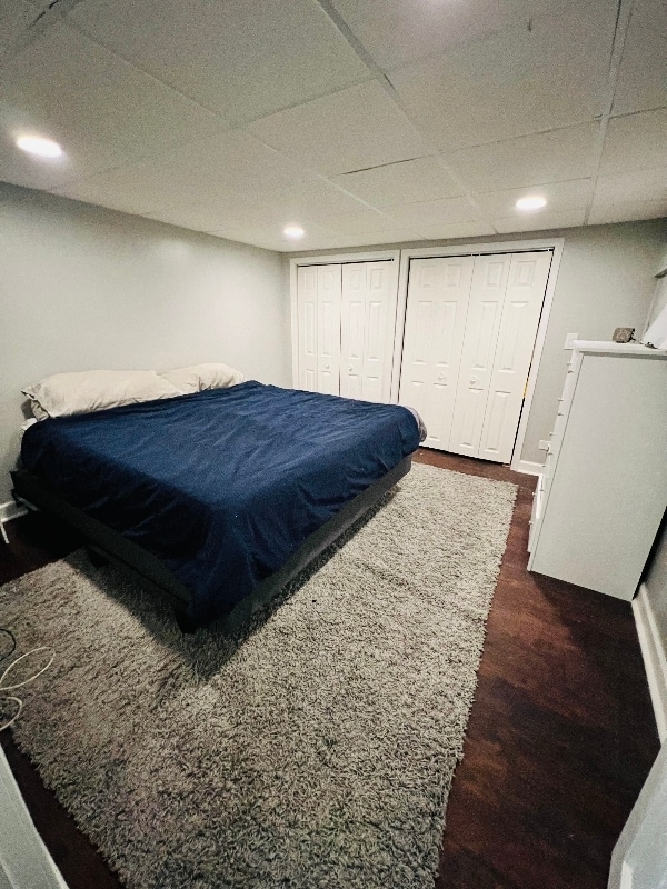 7441 West Isham Ave in Chicago, IL - Building Photo - Building Photo