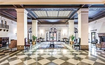 315 W 3rd St in Long Beach, CA - Building Photo - Building Photo