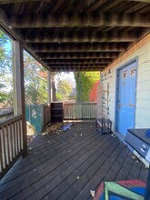 16 Sawyer Ter, Unit 1 in Boston, MA - Foto de edificio - Building Photo