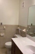 CR Flats in Coon Rapids, MN - Building Photo - Interior Photo