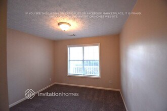 140 Oaks Landing Dr in Covington, GA - Building Photo - Building Photo