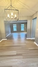 1705 Starling Ct in Charlotte, NC - Building Photo - Building Photo