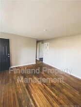 321 Prairie Ct in Fayetteville, NC - Building Photo - Building Photo