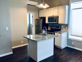 527 Main St in Griswold, IA - Building Photo