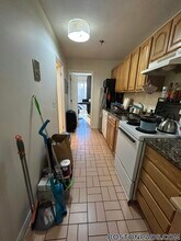 49 Symphony Rd in Boston, MA - Building Photo - Building Photo
