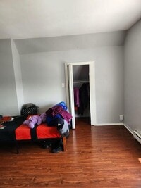 65 W 24th St, Unit 4 photo'
