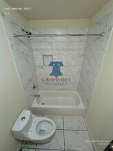 5454 Sansom St in Philadelphia, PA - Building Photo - Building Photo