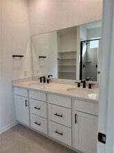 605 Emory Crossing Blvd in Hutto, TX - Building Photo - Building Photo