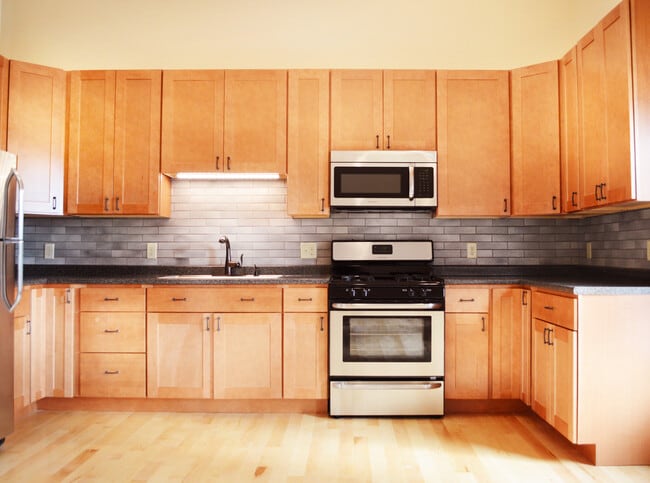 property at 8 Haswell St