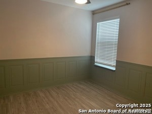 11923 Cink Dr in San Antonio, TX - Building Photo - Building Photo