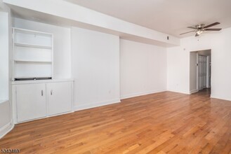 38 3rd St in Newark, NJ - Building Photo - Building Photo