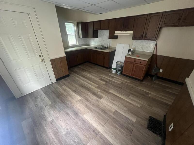40-42-42 Orlando St in Rochester, NY - Building Photo