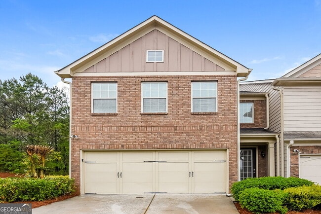property at 3350 Sardis Bend Dr