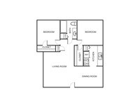 Verandas at Northshore photo'