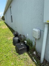 925 Overpool Ave in Davenport, FL - Building Photo - Building Photo