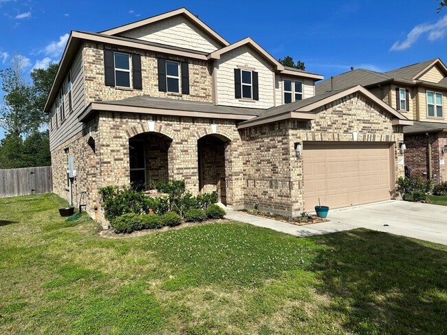 property at 1172 Clonmore Ct