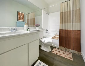 Highland Meadows in Moreno Valley, CA - Building Photo - Building Photo