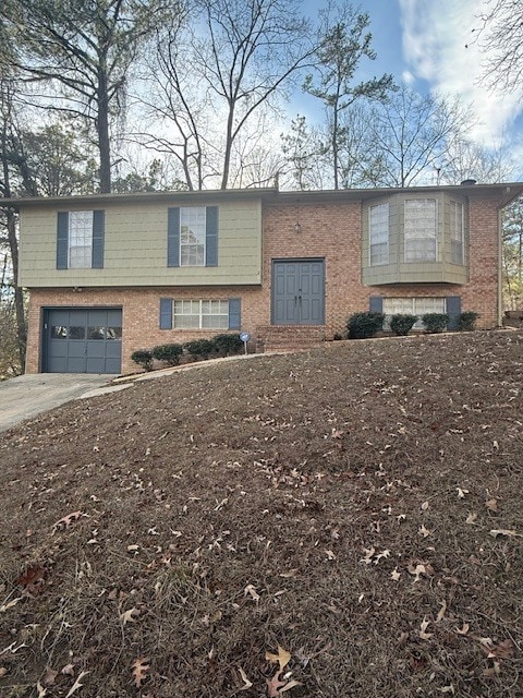 property at 526 Gaiety Ln