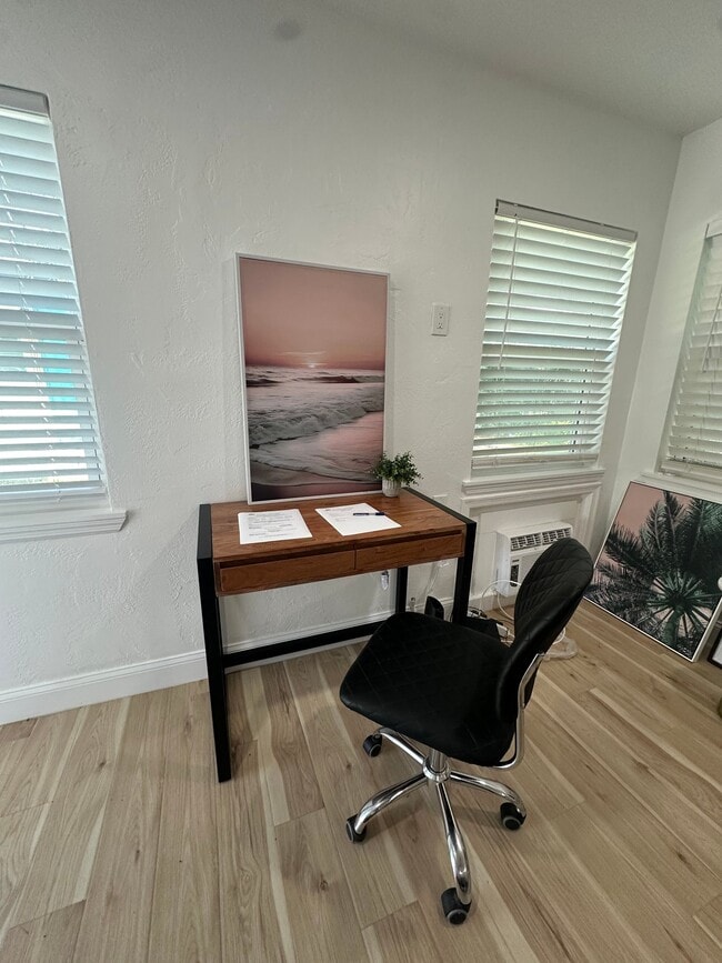 property at 300 30th Ave N
