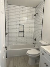 11273 Pegasus Ave in San Diego, CA - Building Photo - Building Photo