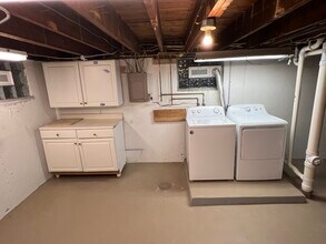 5924 Arendes Dr, Unit 5924 in St. Louis, MO - Building Photo - Building Photo