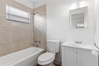 271 SW 1st St in Deerfield Beach, FL - Building Photo - Building Photo