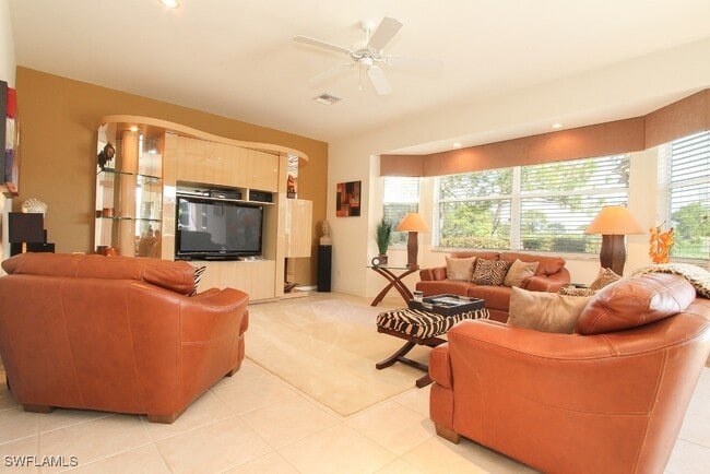 property at 26343 Clarkston Dr