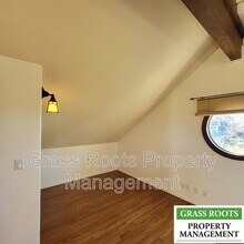 22912 Montclaire Ct in Grass Valley, CA - Building Photo - Building Photo