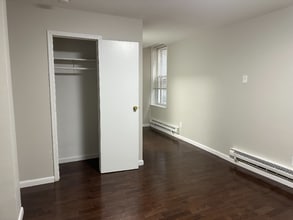 2680 John F. Kennedy Blvd in Jersey City, NJ - Building Photo - Building Photo