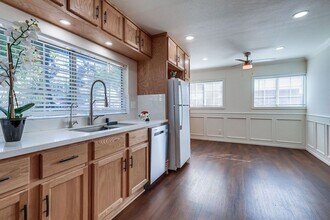 4445 Marine Ave in Lawndale, CA - Building Photo - Building Photo