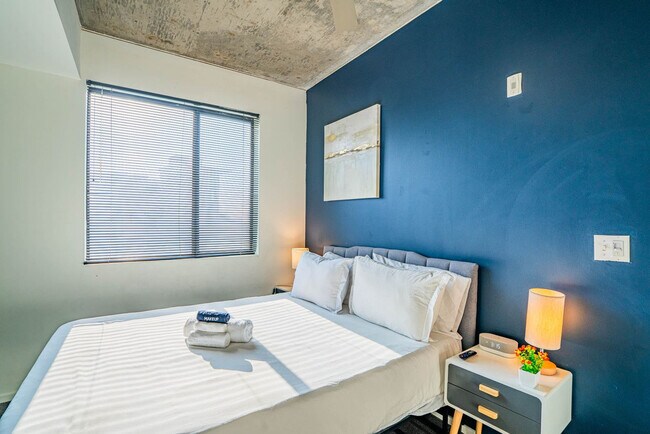 333 E Roosevelt St in Phoenix, AZ - Building Photo - Building Photo