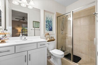 13044 Anthorne Ln in Boynton Beach, FL - Building Photo - Building Photo