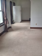 149 Eastern Heights Blvd in Elyria, OH - Building Photo - Building Photo