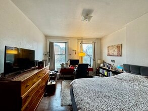 1545 Denniston St, Unit #2 in Pittsburgh, PA - Building Photo - Building Photo