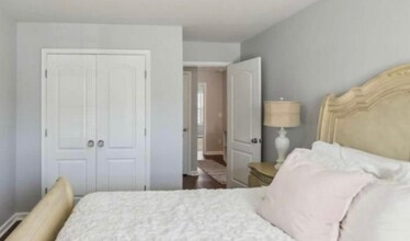 2150 Spikerush Way in Buford, GA - Building Photo - Building Photo