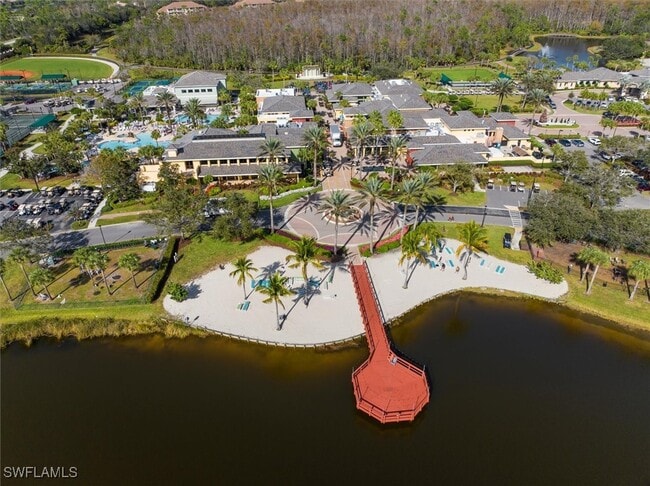 property at 10577 Avila Cir