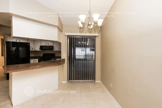 17502 Brentwood Ct in Ft. Myers, FL - Building Photo - Building Photo