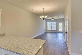 539 Hardy Pt in North Augusta, SC - Building Photo - Building Photo
