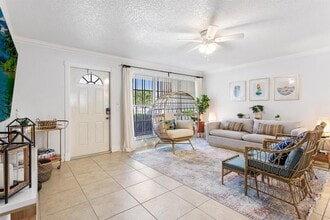 2320 SE 6th St in Pompano Beach, FL - Building Photo - Building Photo