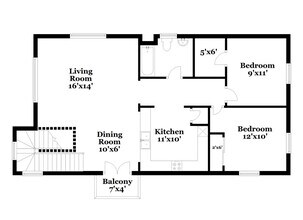 4091 E Jasper Dr in Gilbert, AZ - Foto de edificio - Building Photo