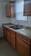 18435 Greenfield Rd in Detroit, MI - Building Photo - Building Photo