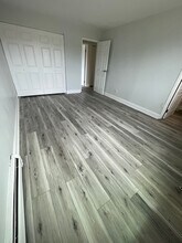 267 Shorewood Dr in Glendale Heights, IL - Building Photo - Building Photo