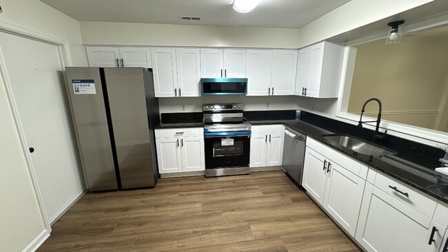 property at 1263 Hillock Crossing