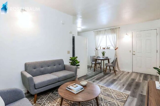 770 N Dodge Blvd, Unit 28 in Tucson, AZ - Building Photo - Building Photo