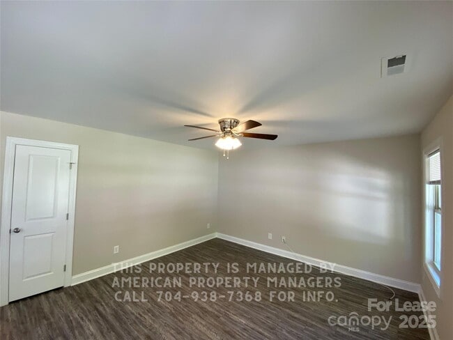 1418 Ontario Dr in Kannapolis, NC - Building Photo - Building Photo