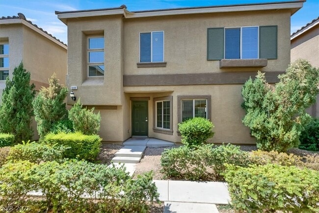 property at 9490 Alma Ridge Ave