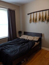 4363 N Lincoln Ave in Chicago, IL - Building Photo - Building Photo