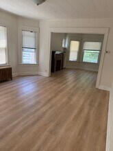 2744 N Murray Ave in Milwaukee, WI - Building Photo - Building Photo